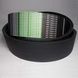 Ремень многоручьевой AP1004150 (87545651) OPTIBELT