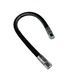Рукав РВД S 24/12 (М20*1,5) L=1010mm EN 853 2SN 28МПа DK EXCELLENT