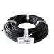 Рукав 004x10-1,2 FUB Semperit