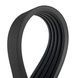 Ремень многоручьевой AP1004150 (87545651) OPTIBELT