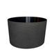 Ремень поликлиновой PK 1100 EPDM PIX (цена за 1 ребро)