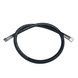 Рукав РВТ S 22/8 (М18*1,5) L=1010mm EN 853 2SN 35МПа DK EXCELLENT