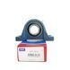 Подшипник в корпусе UCP207/H SKF
