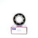 Підшипник 3307 ATN9 SKF
