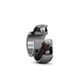 Подшипник YAT206 SKF