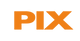 PIX