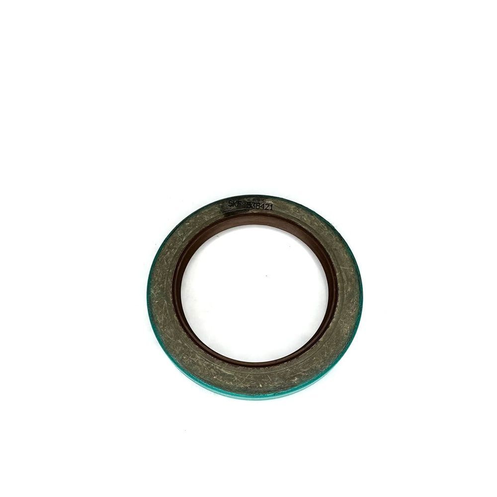Сальник CR 538421-85 SKF (AH137772)