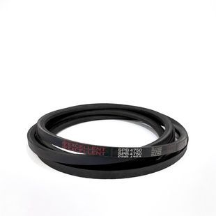 Ремень приводной УБ-4750 EXCELLENT