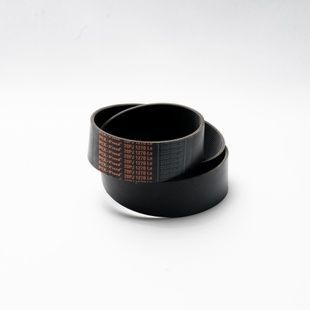Ремень приводной 1270-20РJ (AC690158) PIX