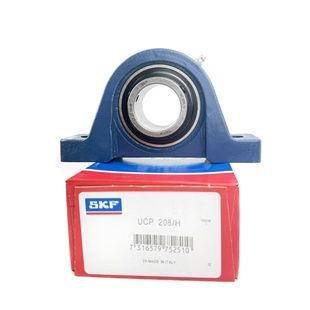 Підшипник в корпусі UCP208/H SKF