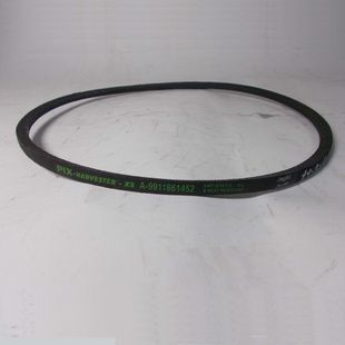 Пас привідний 9911861452 / SPZ-925 Lp PIX HARVESTER
