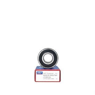Підшипник 3203 A 2RS1TN9/C3MT33 SKF