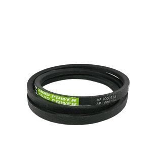 Пас привідний 1000124 OPTIBELT