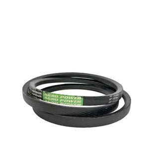 Пас привідний 1003841 (0614226 ) OPTIBELT