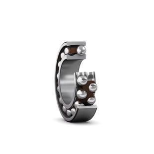 Подшипник 2206 ЕTN9 C3 SKF