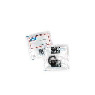 Подшипник 61901 2RS1 SKF