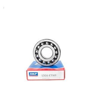 Підшипник 1305 ETN9 SKF