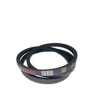Пас привідний С-2300 EXCELLENT