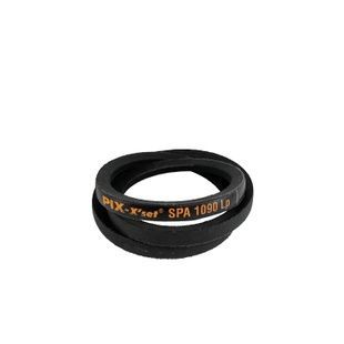 Ремень приводной SPA-1090 Lp PIX