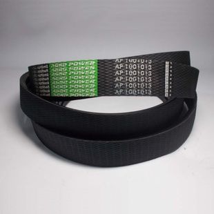 Пас привідний 1001013 OPTIBELT (667891.1)