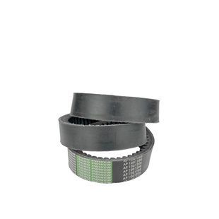 Ремень зубчатый 1001208 (628630.0) OPTIBELT