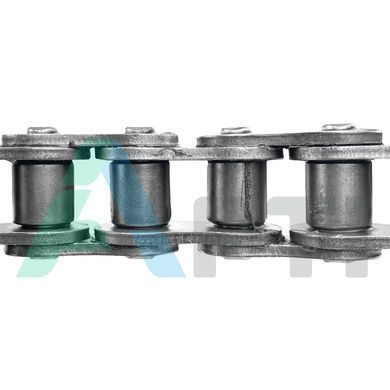 Цепь приводная роликовая ПР-19,05-3180, ISO 12A-1, ANSI 60-1 (5 м) Donghua