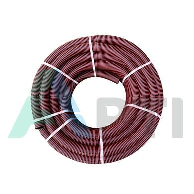 Рукав ПВХ 032-4,5 (3,2) DRAG Heliflex