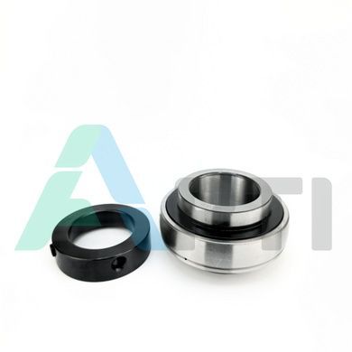 Підшипник PER.HC211-32-A PEER