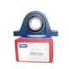Підшипник в корпусі UCP208/H SKF
