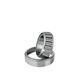 Підшипник PER.LM29749/10 PEER