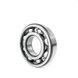 Подшипник 6312 SKF