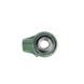 Подшипник в корпусе UCHA 206 EXL