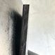 Транспортерная лента 200 EP630/4 2+2 OR AS с обрезными краями BILLAS
