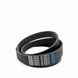 Ремень поликлиновой 7PK 1630 EPDM (11287631823, 11281742475, 11287833264 BMW) PIX