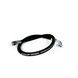 Рукав РВД S 24/12 (М20*1,5) L=1010mm EN 853 2SN 28МПа DK 0/90 EXCELLENT