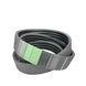 Ремінь багатоклиновий AP1003844 (84057914) OPTIBELT