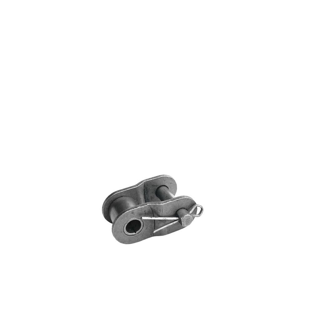 Звено переходное П-ПР-15,875-2500-1 (ISO 10АH-1 OL) Renold