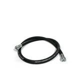 Рукав РВТ S 41/20 (М33х2,0) L=2500mm EN 853 2SN 22МПа DK EXCELLENT