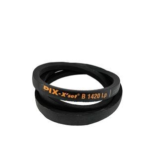 Пас привідний В-1420 PIX