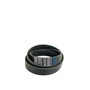 Ремень поликлиновой 1295-8PK PIX