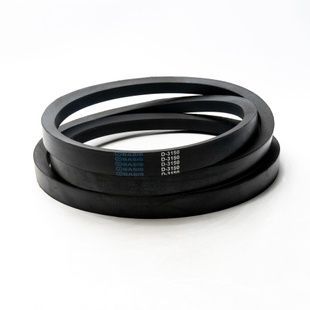 Ремень клиновой Д(Г)-3150 BASIS