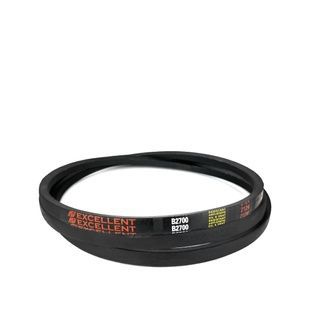 Пас привідний В-2700 EXCELLENT