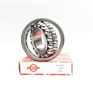 Підшипник 1309 SLAVIA (Словаччина)