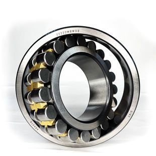 Подшипник 3522 H (22222 MBW33) ABASTO