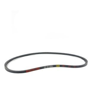 Пас зубчастий AVX13-1250 La EXCELLENT