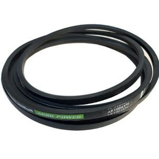 Ремень приводной 1004379 OPTIBELT (16062841 DF)