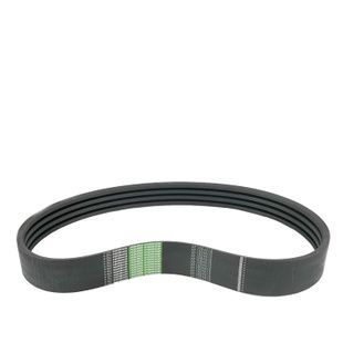 Ремінь багатоклиновий AP1004610 (554361.0) OPTIBELT