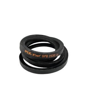 Ремень приводной SPВ-2530/УБ-2530 Lp PIX