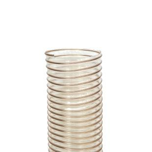 Рукав поліуретановий 400-1,0 PU-C HDS ECO Simplex