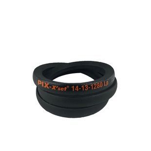 Ремень приводной SPB-1280 PIX